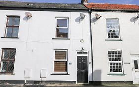 Harrys Cottage
